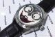 Swiss Replica Konstantin Chaykin Joker V2 Watch SS White Joker Face (4)_th.jpg